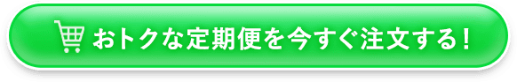 今すぐ注文する