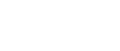 2025クリスマスキャンペーン | トコハナロジー