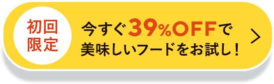 btn.png
