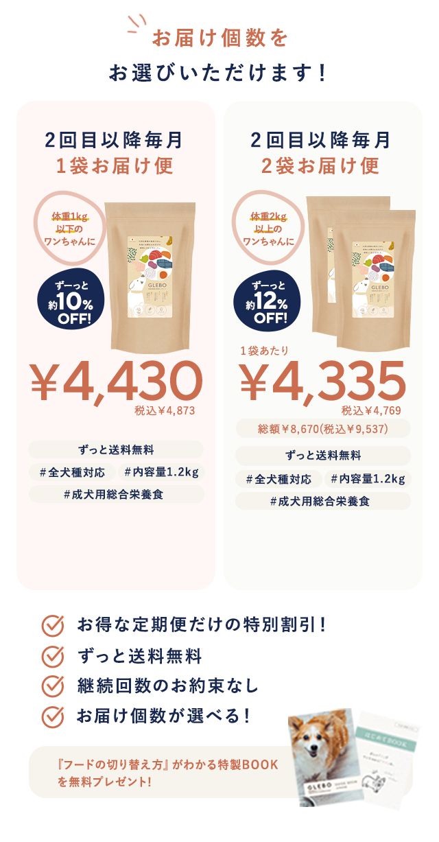 TP03_lp10_offer01.jpg